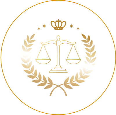 弁護士