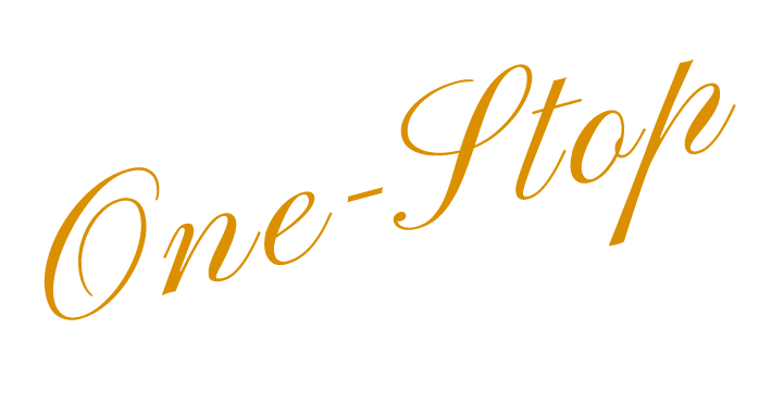 One-Stop